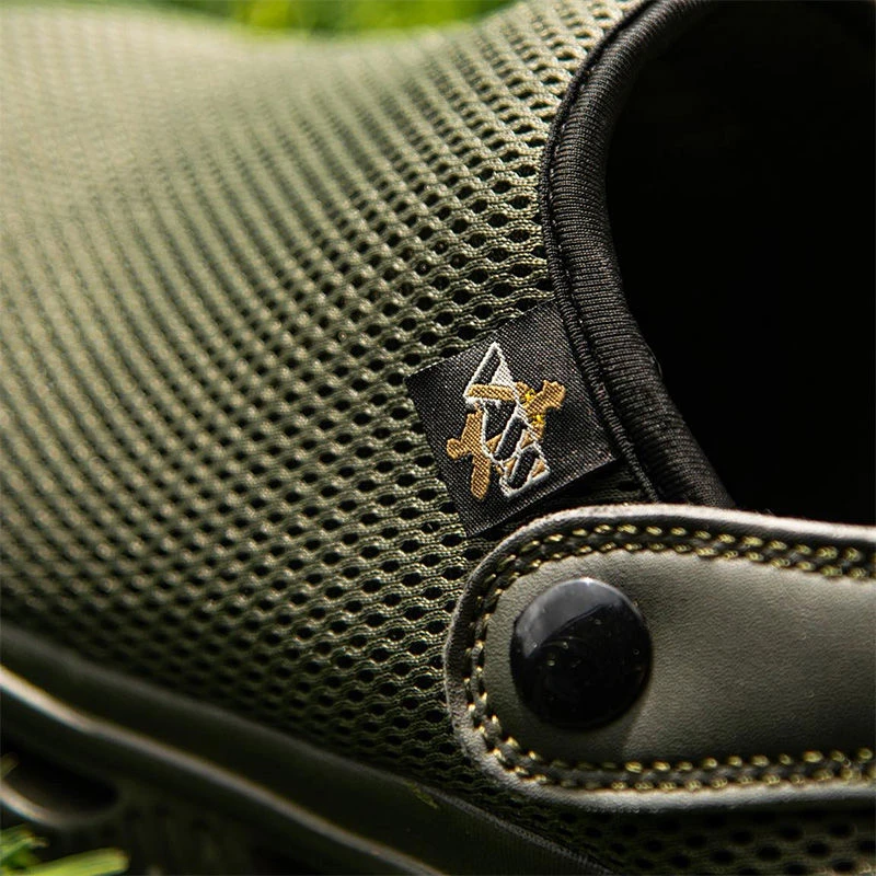 Vass E-Bac Trainers Edition 2